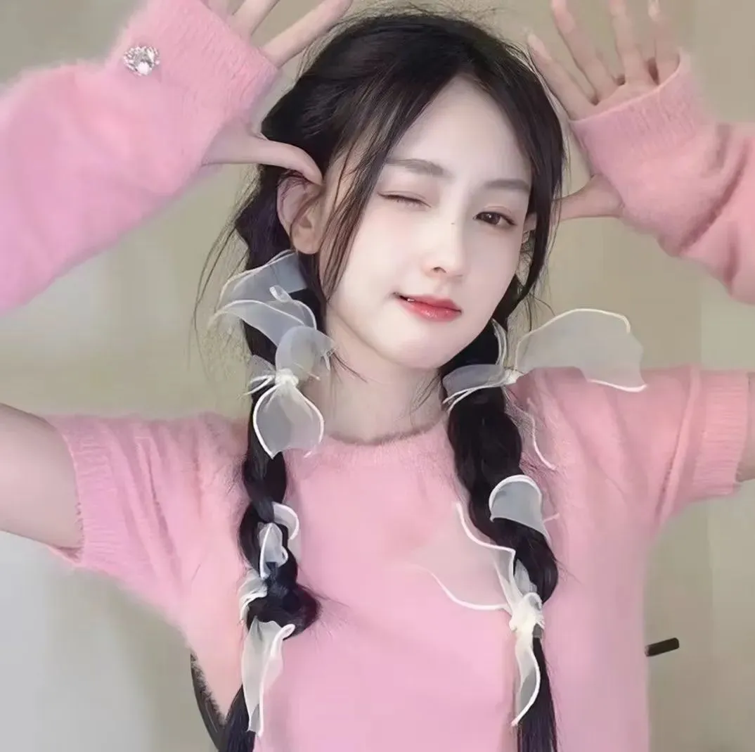 高清喜剧综艺《开心麻花》小品合集