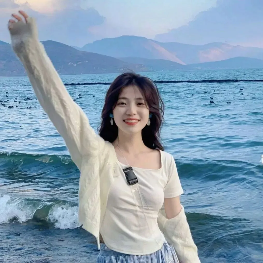 超清流行金曲MV合集，展现音乐魅力