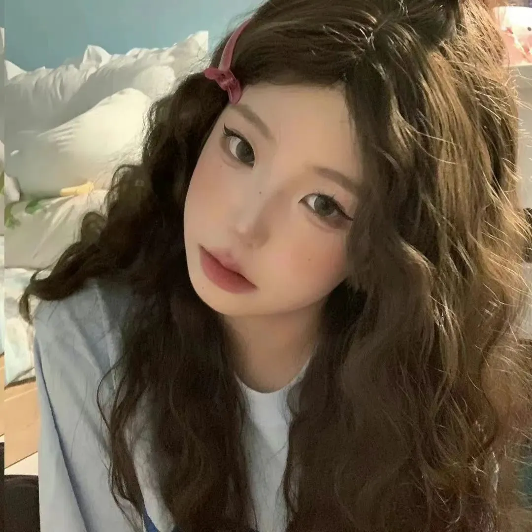 4K动作电影《战狼2》，燃烧热血与英雄使命