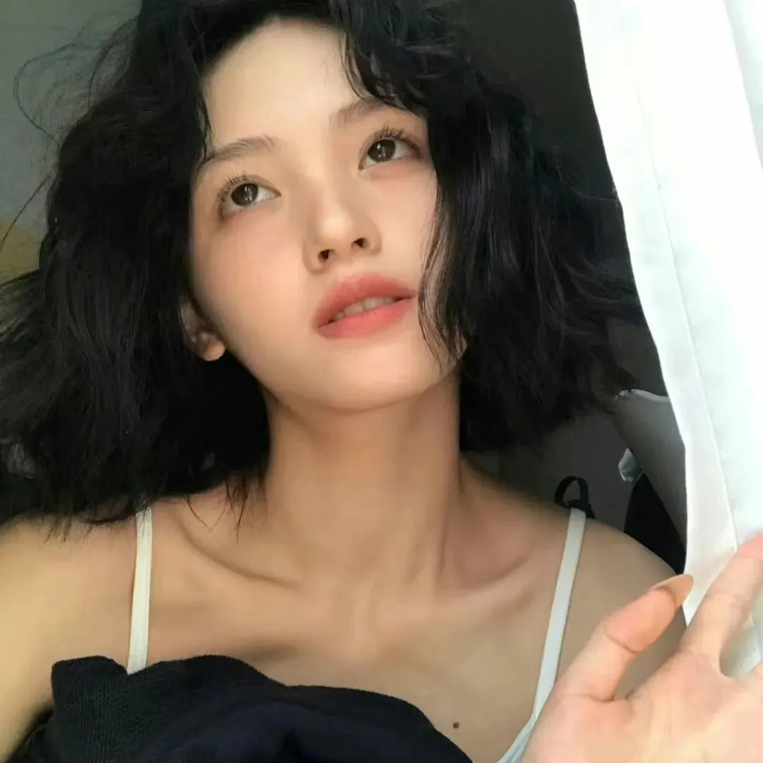 高清《吐槽大会》，明星互怼幽默无限