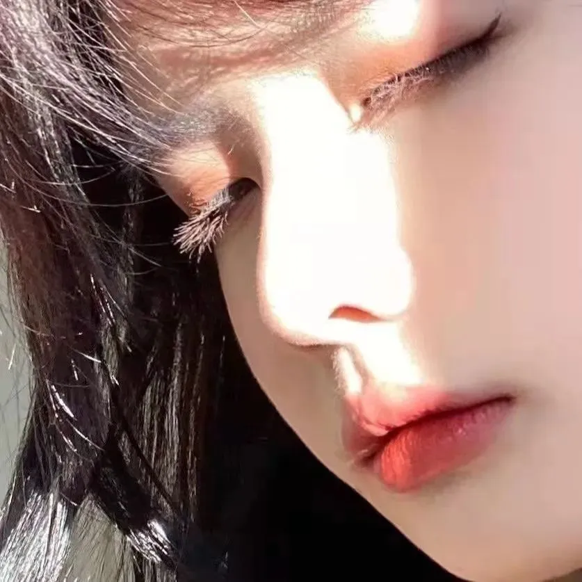 超清乒乓球世界杯决赛全程回顾