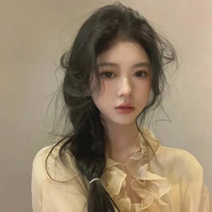 现代家庭教育题材电视剧《小欢喜》高清热播